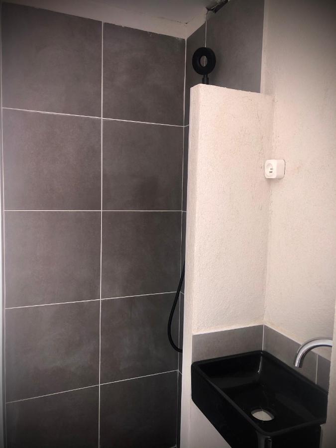 Auberge Saint Antoine Pelvoux エクステリア 写真